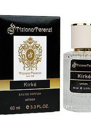 Парфуми унісекс
