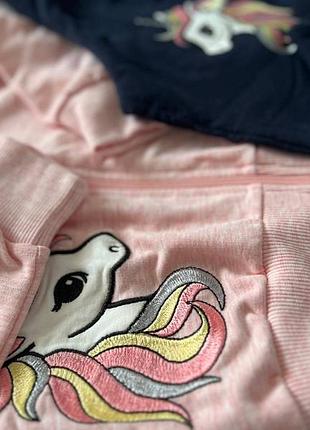 Костюм на весну туречки