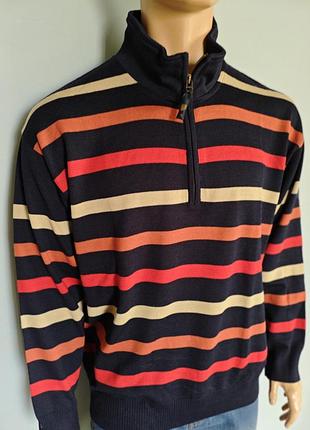 Светр "usa marine", denmark
