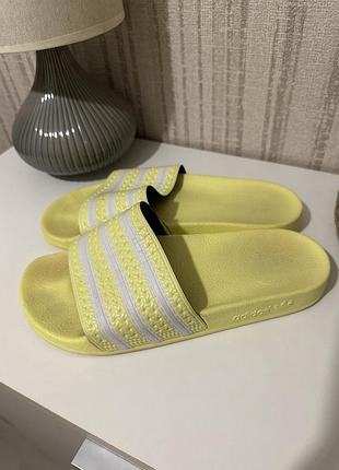 Adidas стелька 25 см