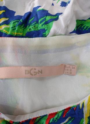 Сукня жіноча 3