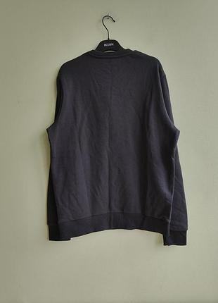 Чоловічий світшот original marines 9