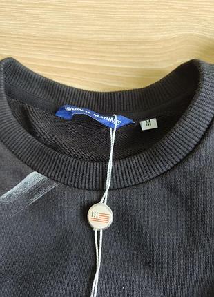 Чоловічий світшот original marines 2