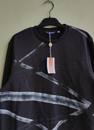 Чоловічий світшот original marines 10