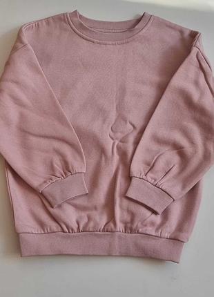 George кофтинка тепла