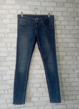 Джинсы "set" 48-50 р