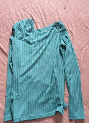 Лонгслів дуже крутий