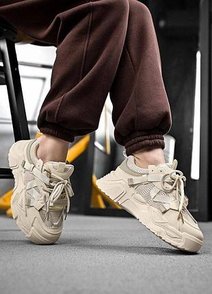 Женские кроссовки riolla