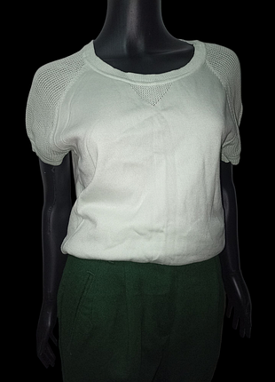 Madeleine футболка