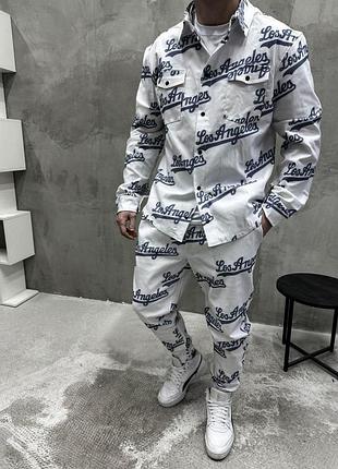 🔥розпродаж🔥костюм🔥