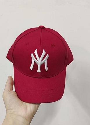 Кепка дитяча