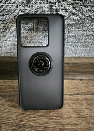 Чохол на телефон redmi 13t.