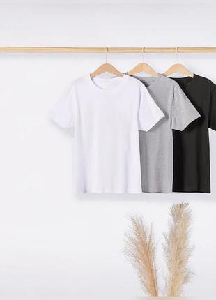 Футболки pepperts нижняя