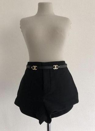 Шорти міні