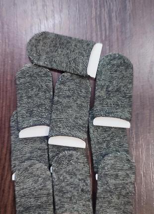 Напальчник для удобства играть на телефоне, планшете