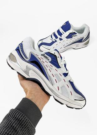 🖍мужские кроссовки.
asics gel-preleus ✅