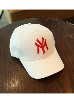 Кепка дитяча