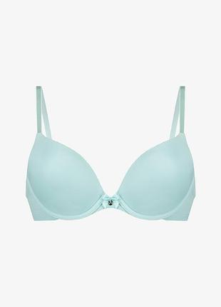Бюстгальтер 75 d