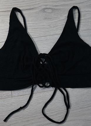 Топ жіночий