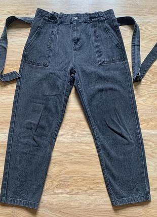 Женские джинсы ambar