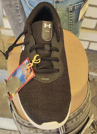 Кроссовки мужские