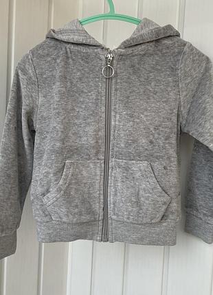 Худі, світшот, кофта, толстовка