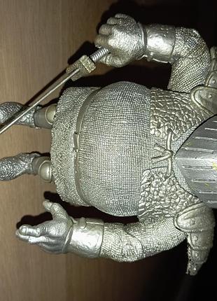 Статуетка шрек