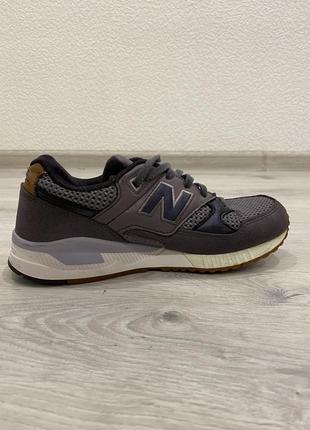 Кроссовки new balance2 фото