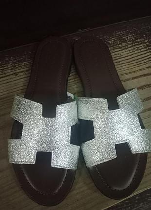 Шлепанцы женские комфортные красивые удобные легкие.inblu украинно-итальянский бур-во.