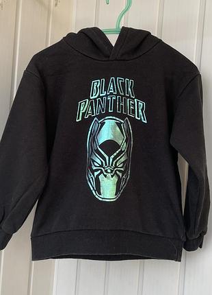 Худі, толстовка, світшот, кофта з капюшоном