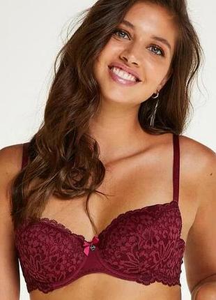 Бюстгальтер 80в