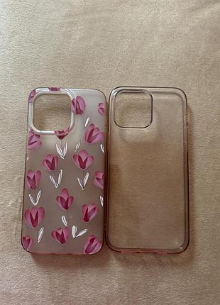 Чохол на 15 про макс 15 pro max