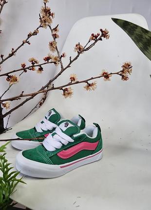 Оригінал 
vans old skool