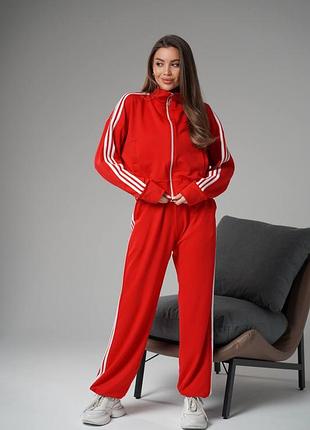 Спортивний костюм