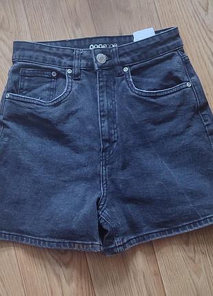 Шорты женские