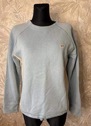 Винтажный свитшот  от nike