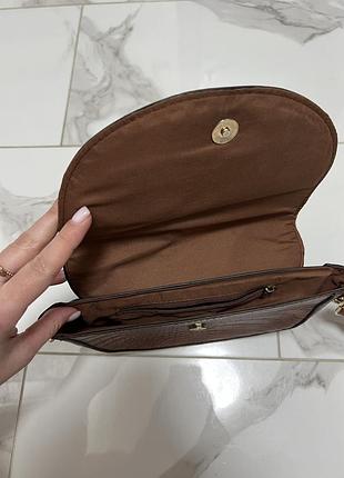 Сумка женская 🌸 2