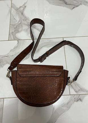 Сумка женская 🌸 3