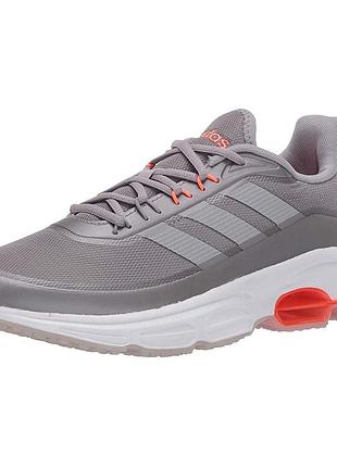 Adidas кросівки, оригінал, великий розмір, устілка 31 см