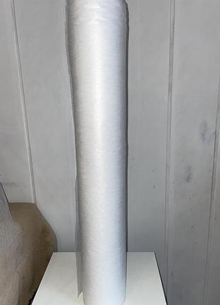 Простыни одноразовые в рулоне