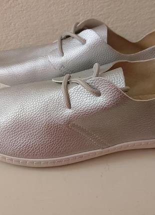 Кеды женские