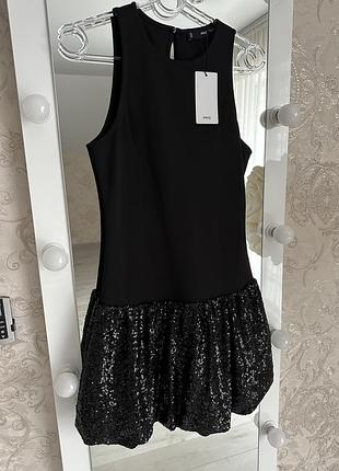 Продам сукню mango