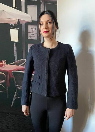 Жакет женский