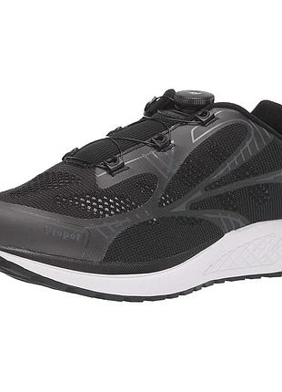 Propét кроссовки, летние, легкие и удобные, большой размер, оригинал, 31 см