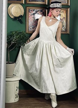 Сукня та жакет від laura ashley