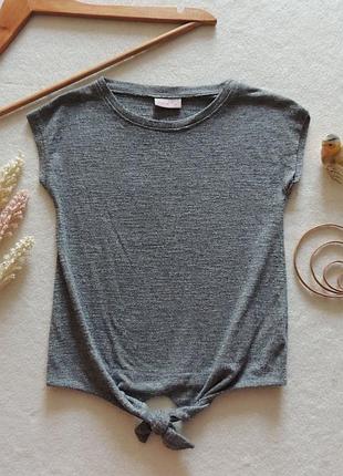 Качественная футболка 5 лет