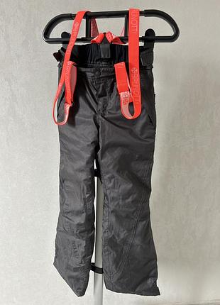 Зимний комбинезон зимний комбинезон