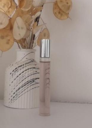 Женская туалетная вода enhance 9ml