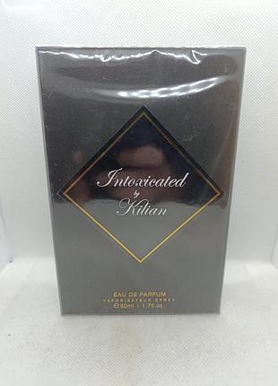 Intoxicated by kilian 50 ml