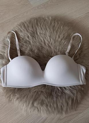 Intimissimi бюстгальтер